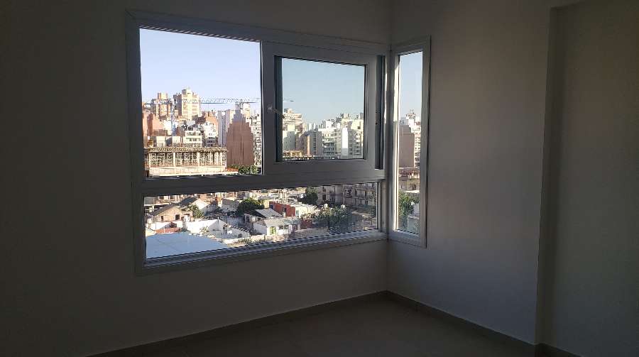 Duplex en Venta Marcelo T. De Alvear 1051, Córdoba - Imagen 9
