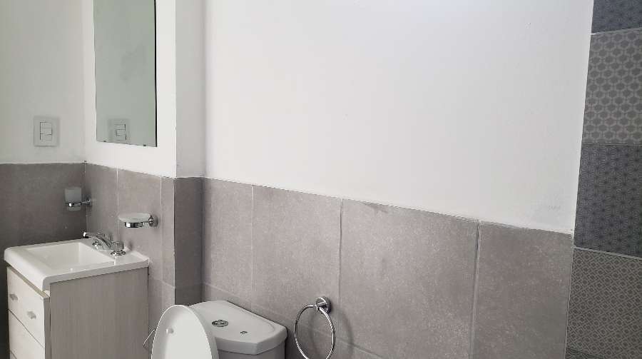 Duplex en Venta Marcelo T. De Alvear 1051, Córdoba - Imagen 11