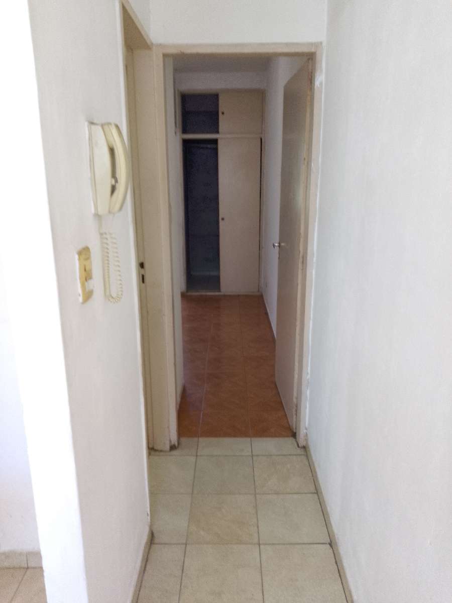 Dpto Estandar en Alquiler Gral Acha 471, Ramos Mejia - Imagen 2