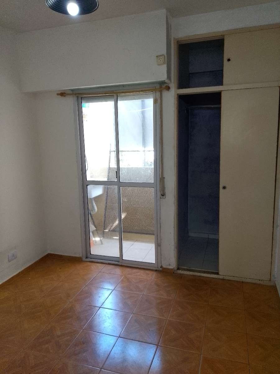 Dpto Estandar en Alquiler Gral Acha 471, Ramos Mejia - Imagen 4