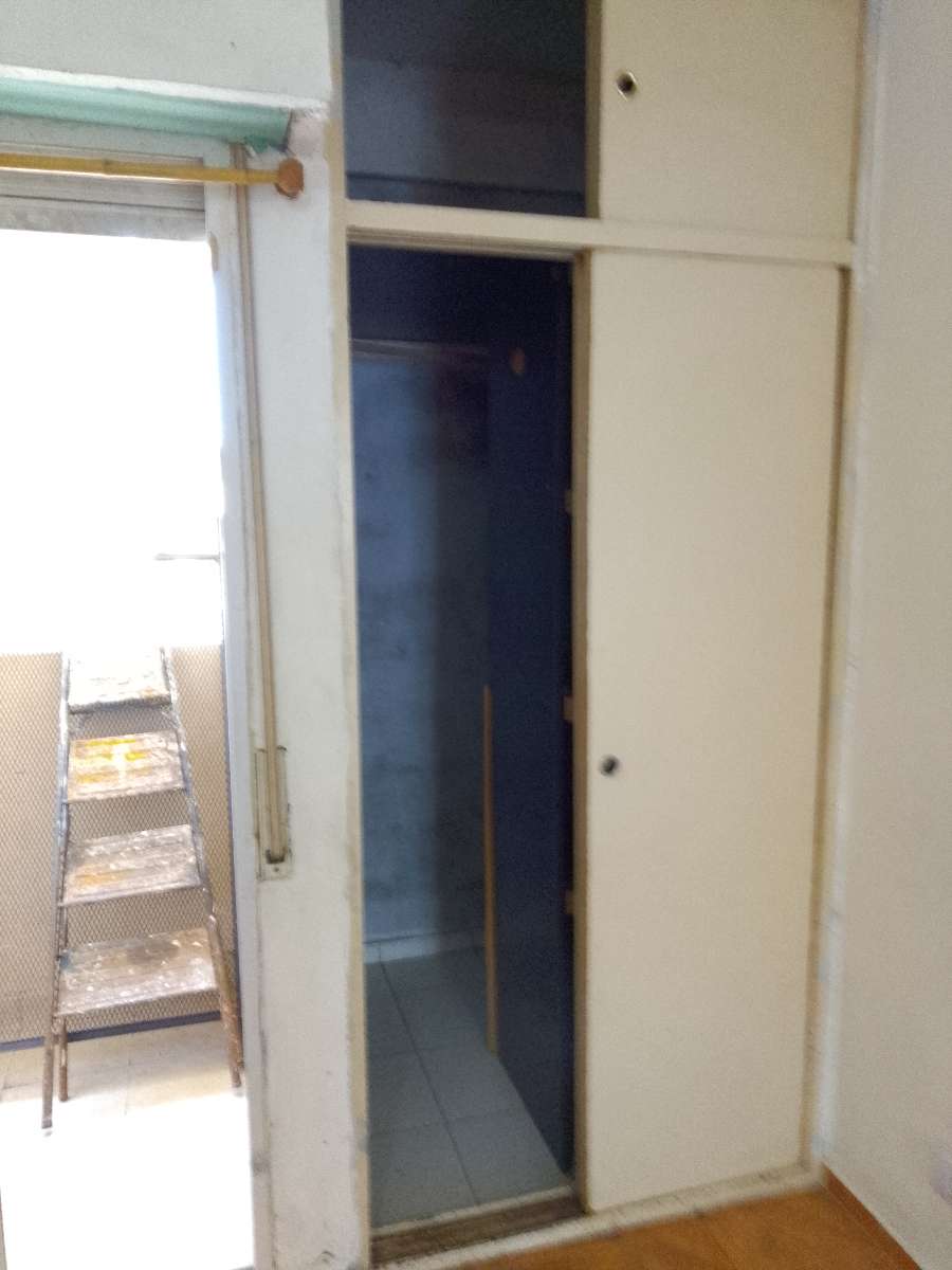 Dpto Estandar en Alquiler Gral Acha 471, Ramos Mejia - Imagen 6