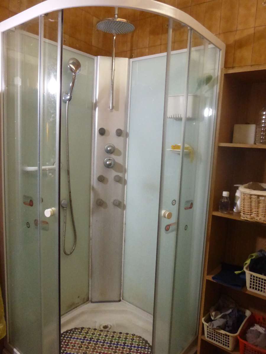 Duplex en Venta Socrates 1097 Esq. F. Lacroze Ciudadela Norte Tres De Febrero,  - Imagen 3