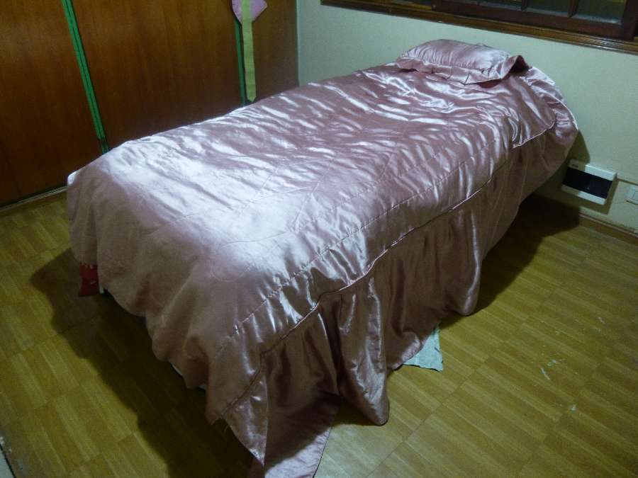 Duplex en Venta Socrates 1097 Esq. F. Lacroze Ciudadela Norte Tres De Febrero,  - Imagen 5