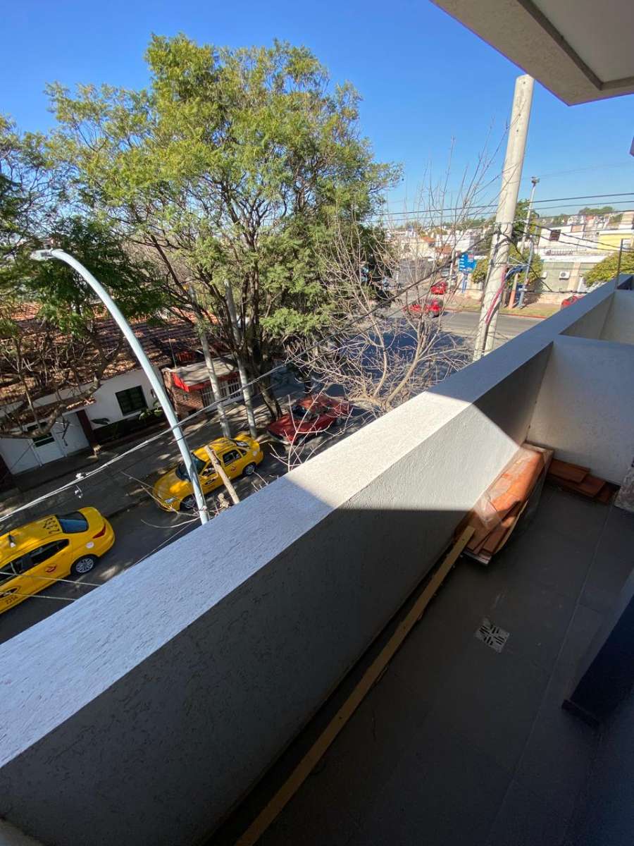 Departamento en Córdoba para en Venta · 1 dorm · 1 ambientes · 44 m² de lote - Imagen 2