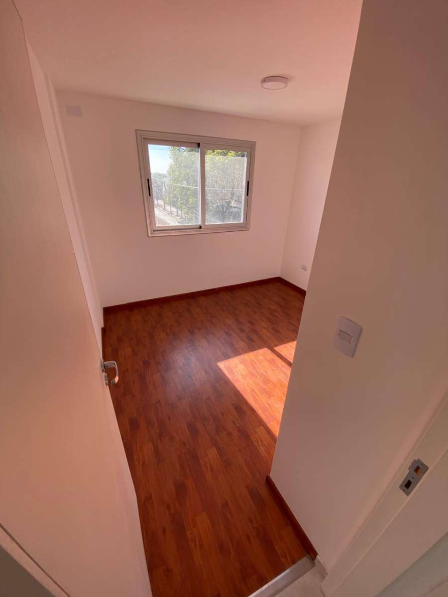 Departamento en Córdoba para en Venta · 1 dorm · 1 ambientes · 44 m² de lote - Imagen 4