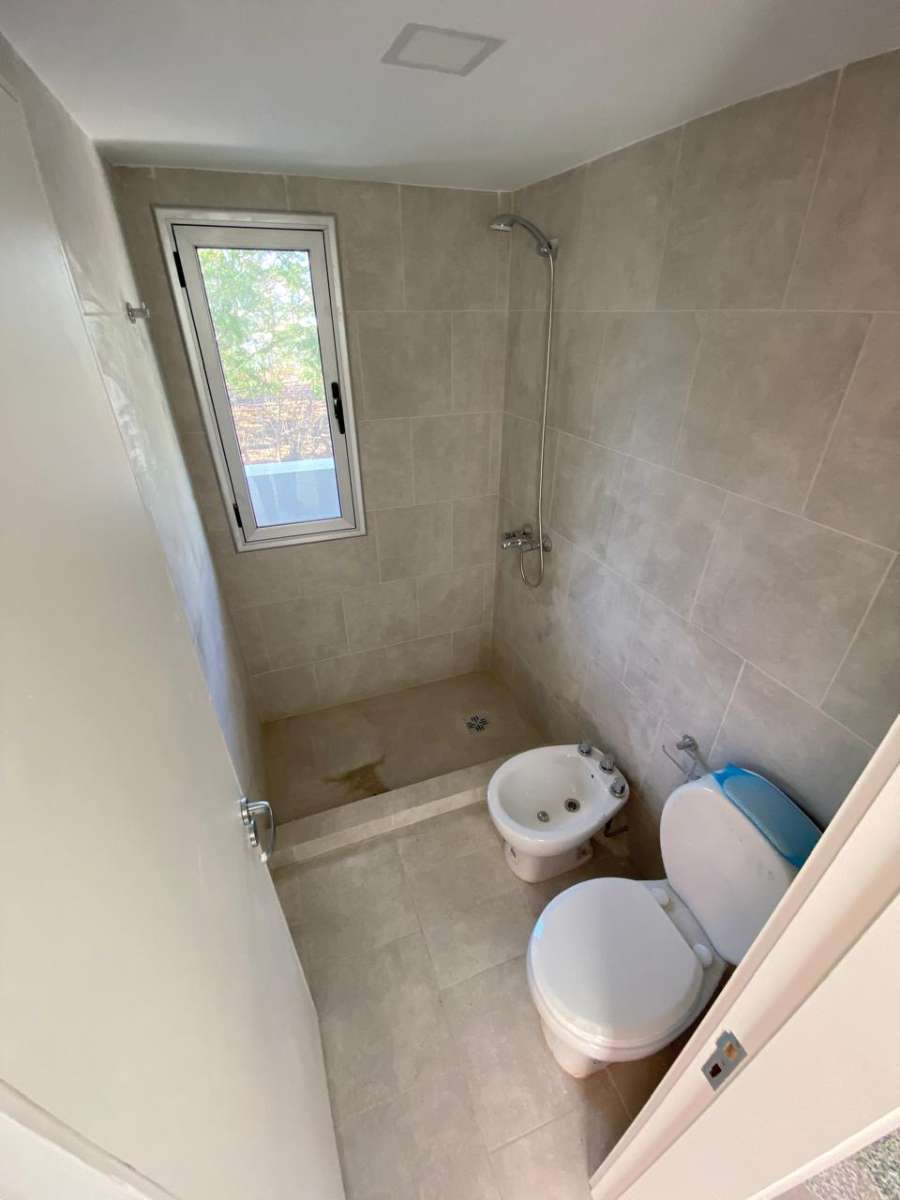 Departamento en Córdoba para en Venta · 1 dorm · 1 ambientes · 44 m² de lote - Imagen 5