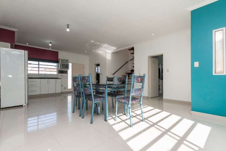 Casa Banfield - Imagen