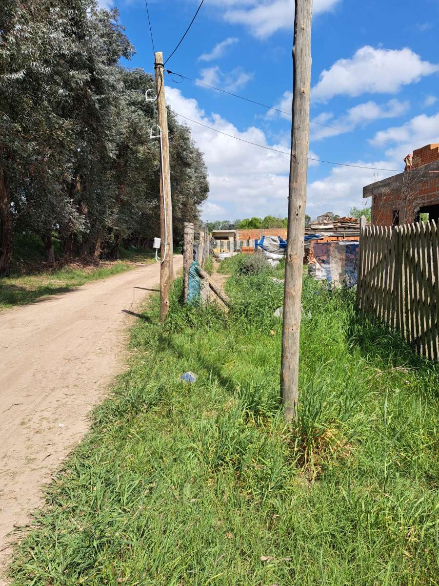 Terreno en Venta en General Rodriguez, · 200 m² de lote - Imagen 2