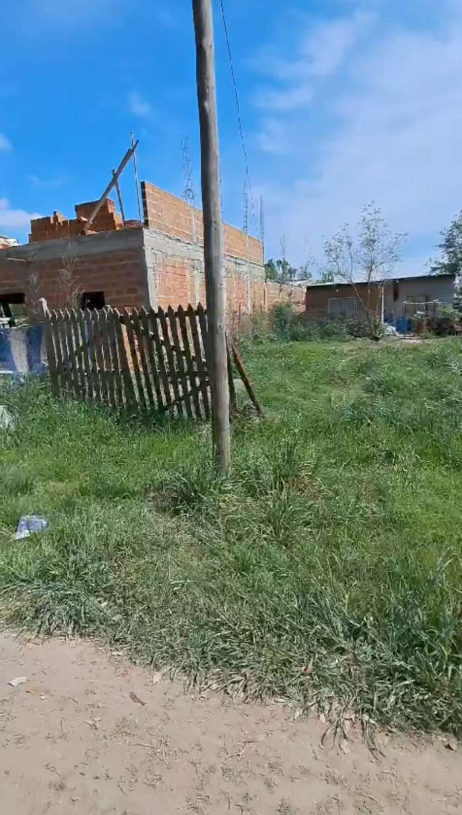 Terreno en Venta en General Rodriguez, · 200 m² de lote - Imagen 3