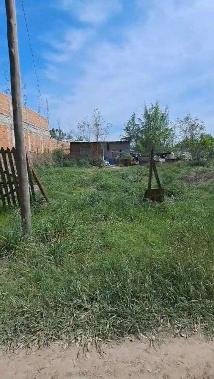 Terreno en Venta en General Rodriguez, · 200 m² de lote - Imagen 4