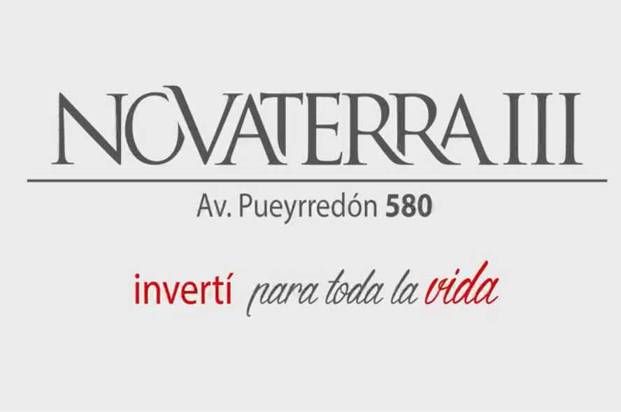 Departamento en Venta en Córdoba, · 1 dorm · 3 ambientes · 52 m² de lote - Imagen 2