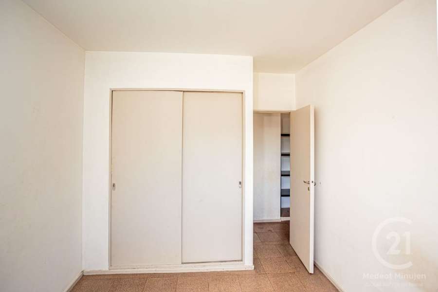 Departamento San Cristobal - Imagen