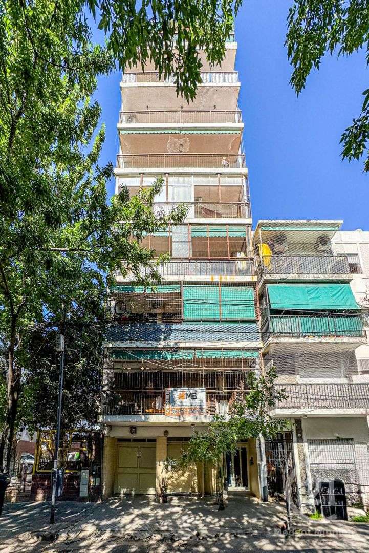 Departamento San Cristobal - Imagen