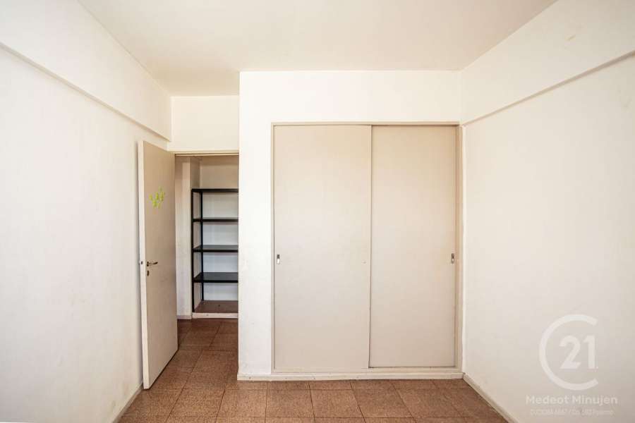 Departamento San Cristobal - Imagen