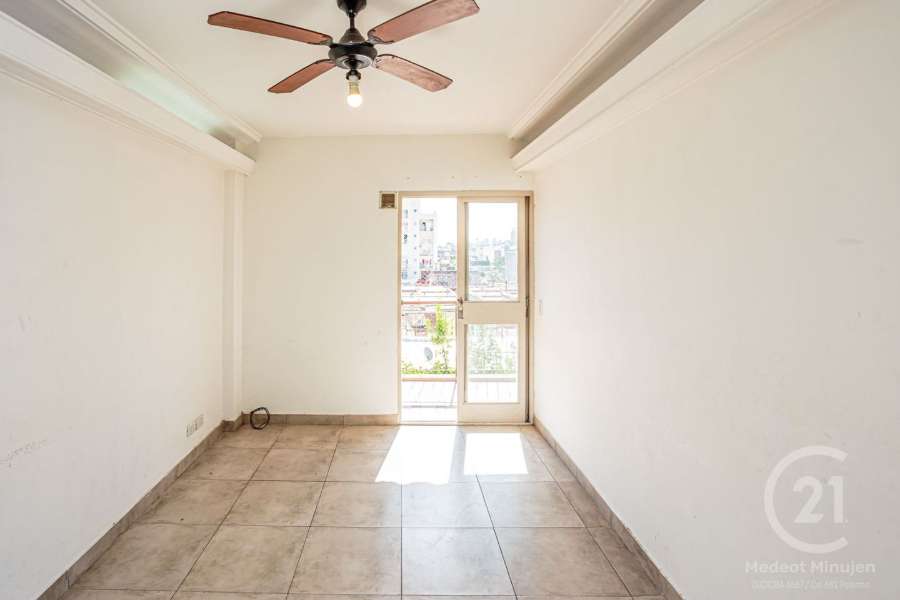 Departamento San Cristobal - Imagen