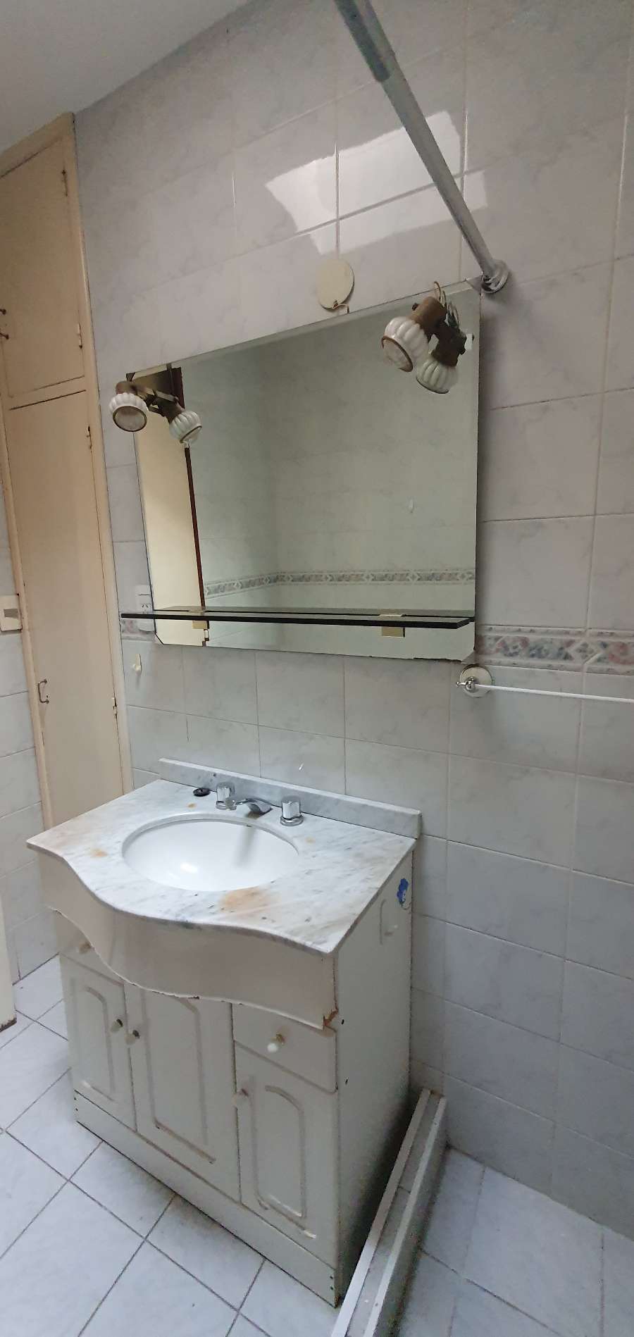 Casa Las Heras - Imagen