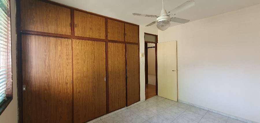 Casa Las Heras - Imagen