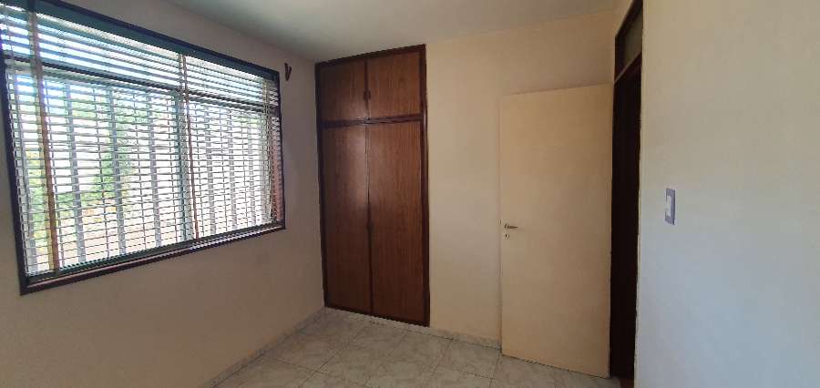 Casa Las Heras - Imagen