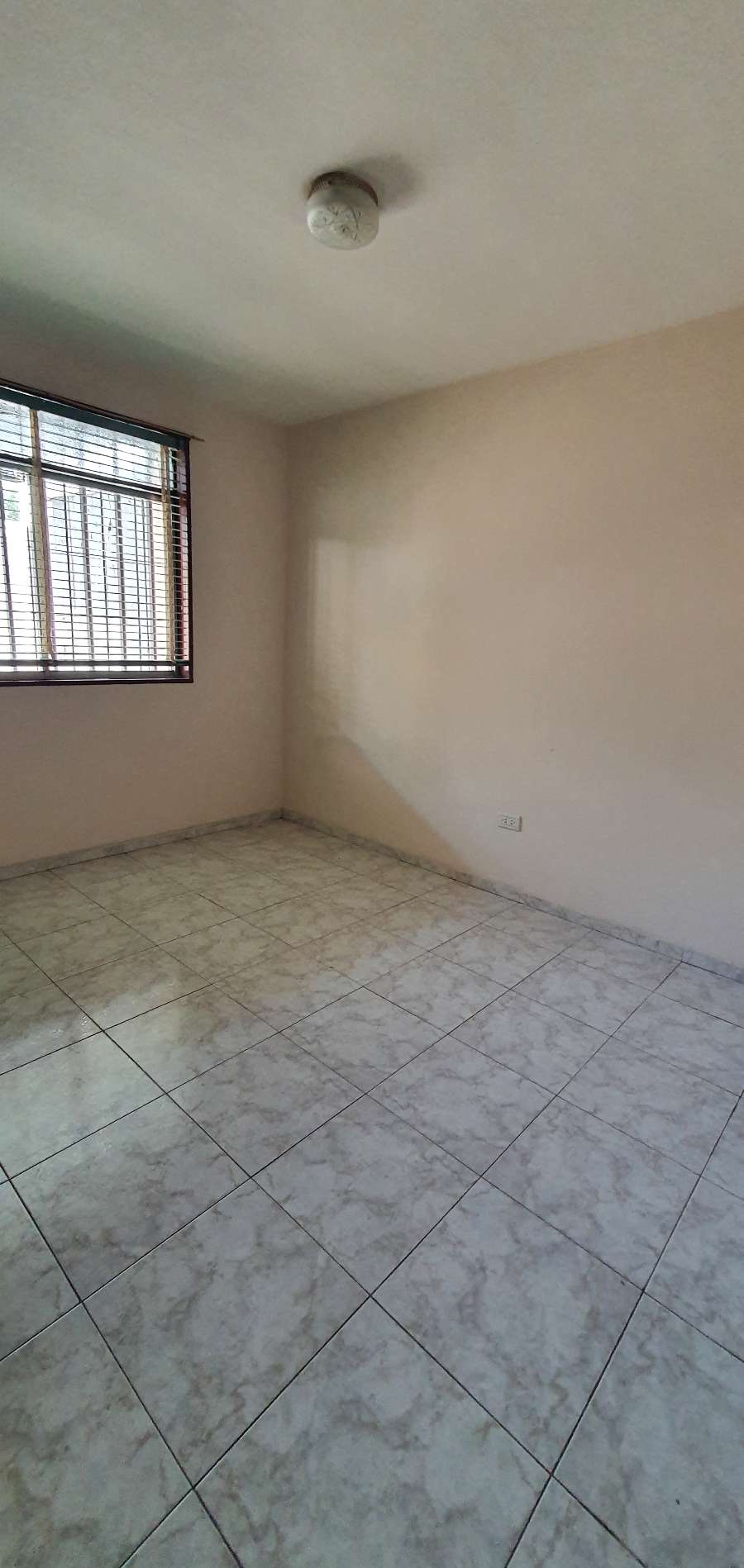 Casa Las Heras - Imagen