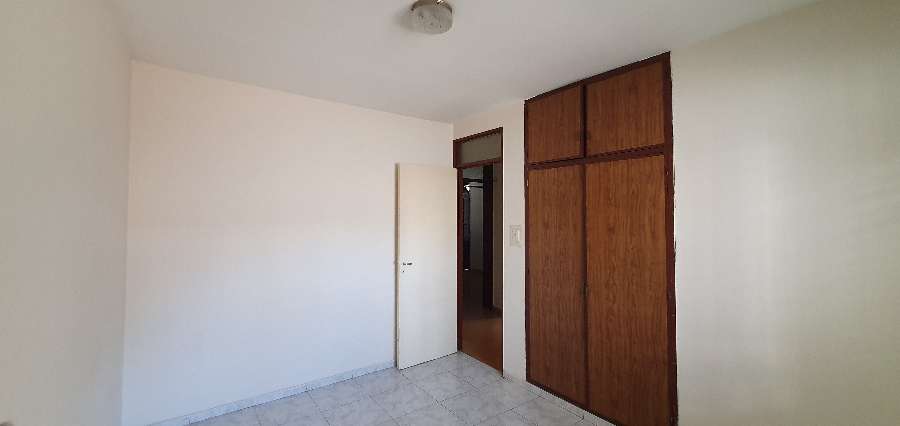 Casa Las Heras - Imagen