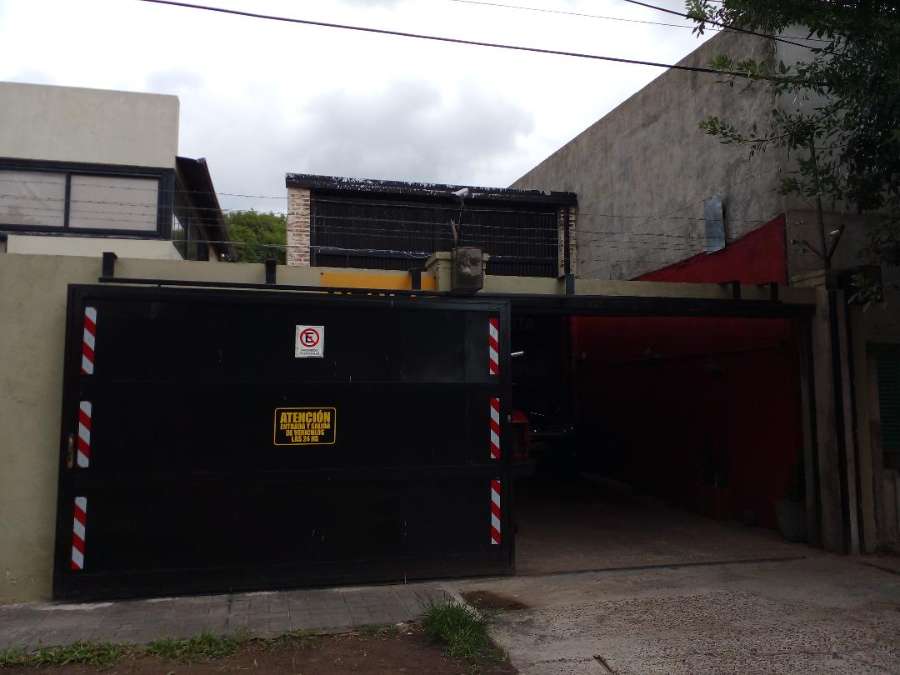 Tu próximo Emprendimiento en Venta en Santa Fe · 4 o más dorm · 6 ambientes · 5 cocheras - Imagen 3