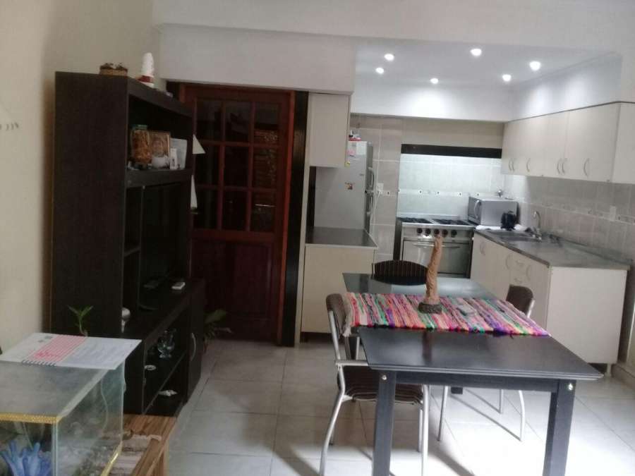 Tu próximo Emprendimiento en Venta en Santa Fe · 4 o más dorm · 6 ambientes · 5 cocheras - Imagen 4