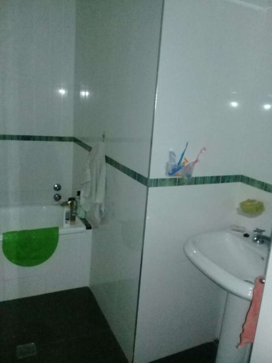 Se vende departamento  - Imagen