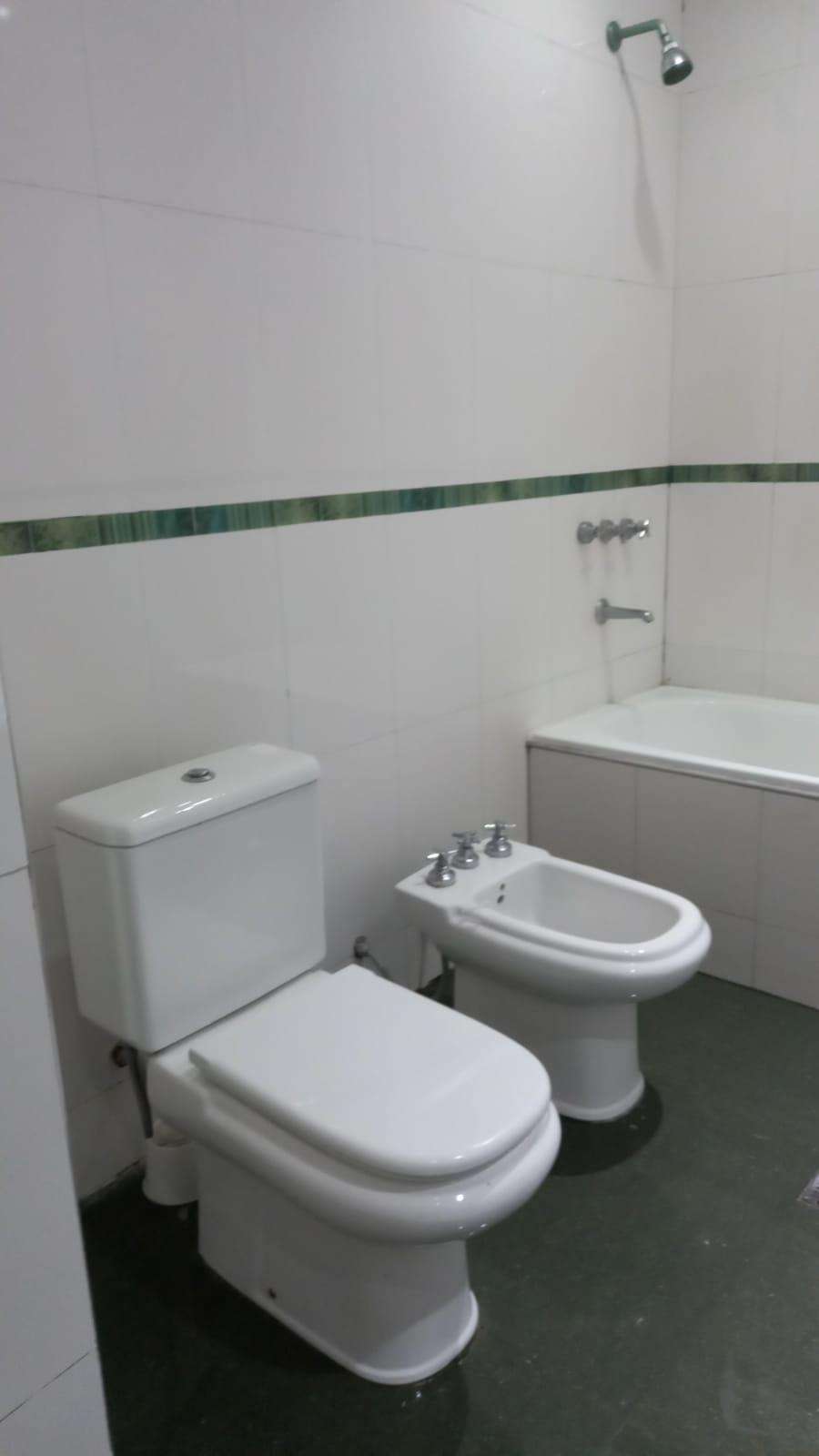 Se vende departamento  - Imagen