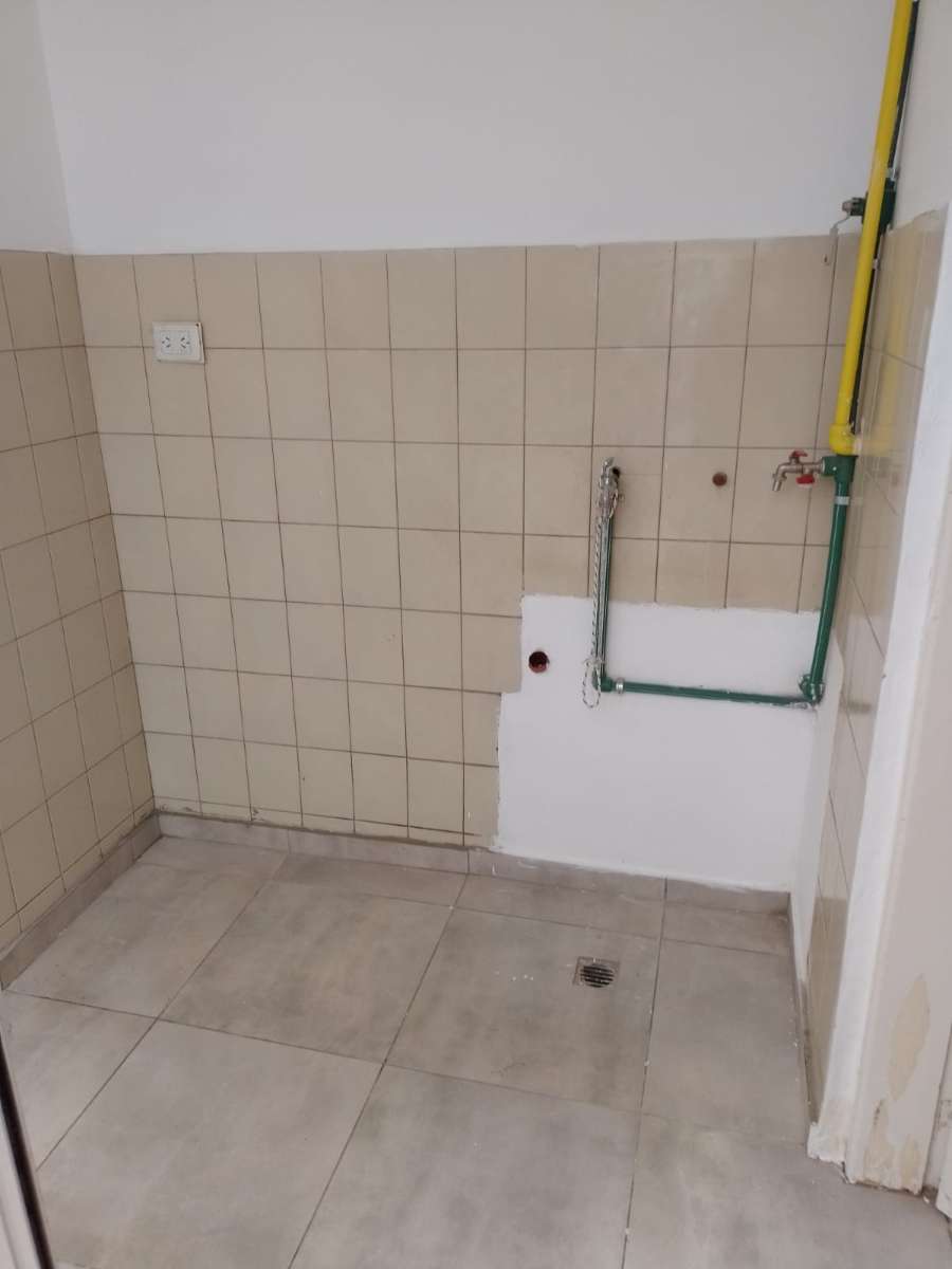 Excelente Departamento en Córdoba en Venta · dueño directo · 2 dorm · 4 ambientes · 89 m² de lote - Imagen 1