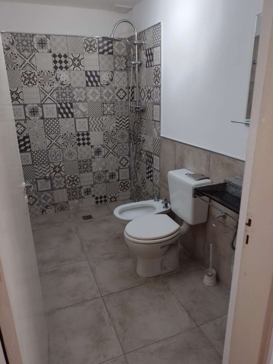 Excelente Departamento en Córdoba en Venta · dueño directo · 2 dorm · 4 ambientes · 89 m² de lote - Imagen 5