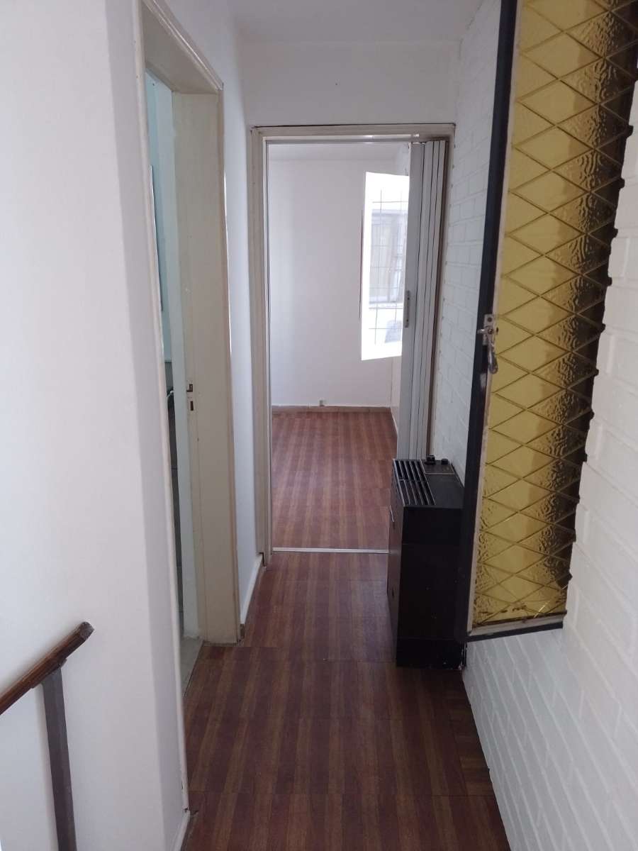 Departamento - Imagen