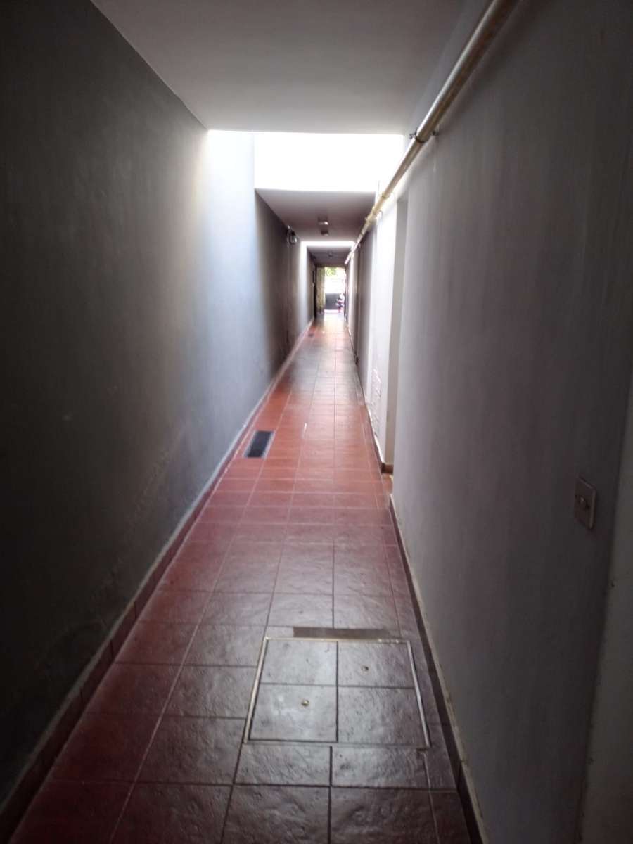 Departamento - Imagen