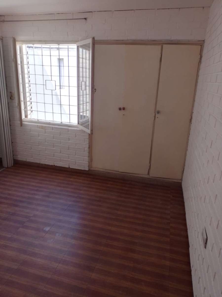 Departamento - Imagen