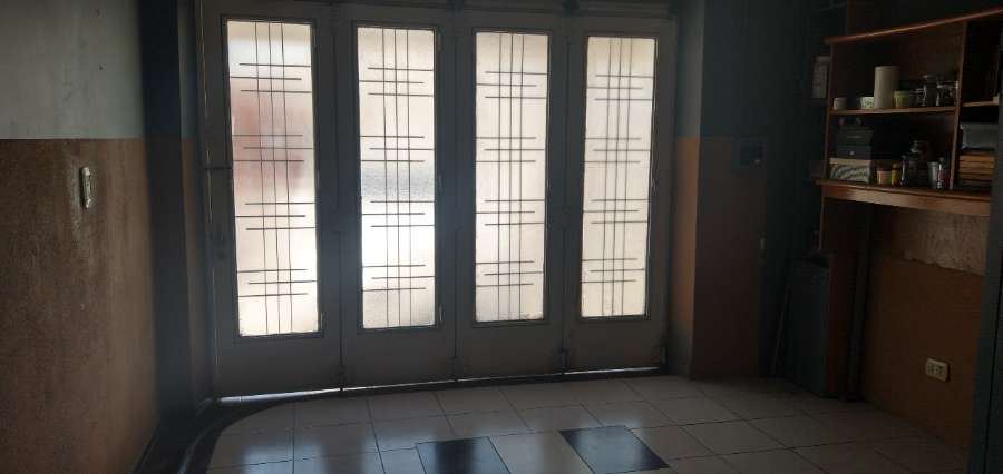 Ricardo Balbin 1627, 