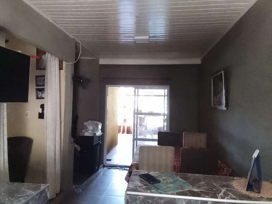 Casa en Venta Barrio Santa Cruz, Garupa - Imagen 5