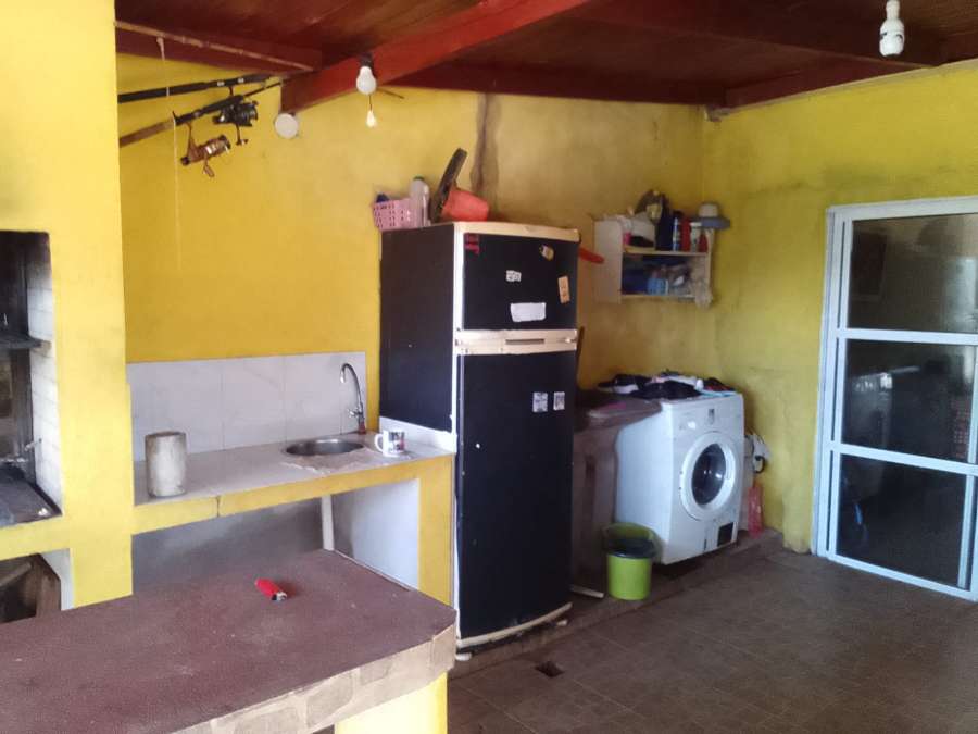 Casa en Venta Barrio Santa Cruz, Garupa - Imagen 4