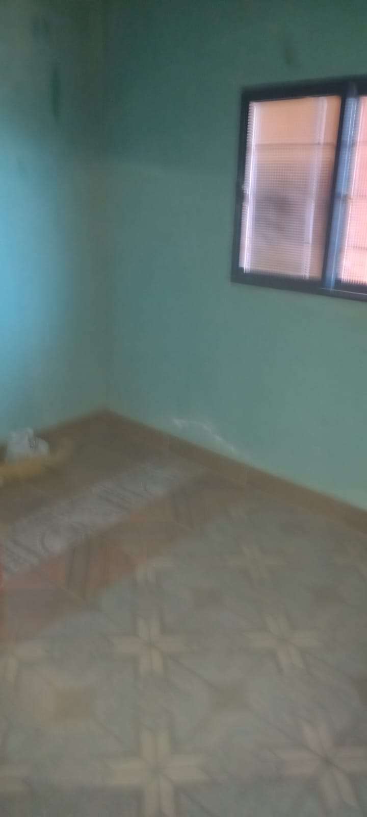 Casa en Venta Barrio Unido Garupá, Garupa - Imagen 2