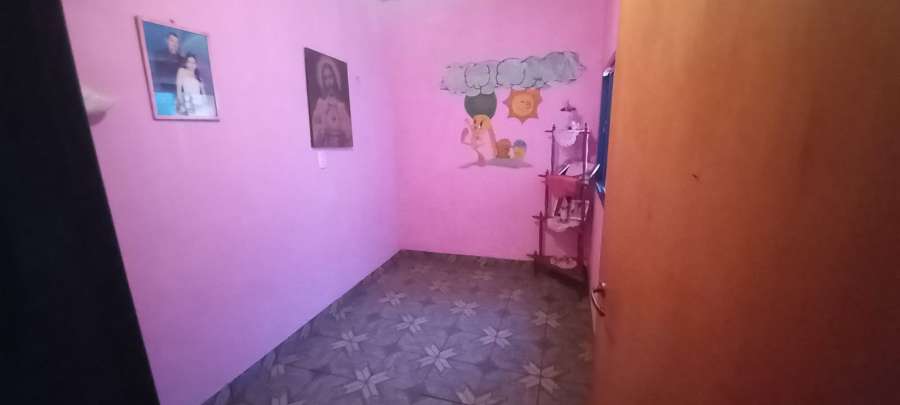 Casa en Venta Barrio Unido Garupá, Garupa - Imagen 3