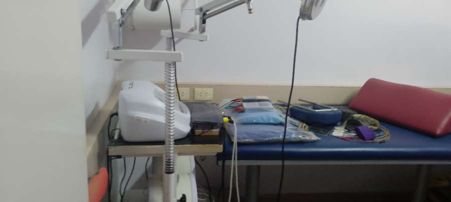 Dpto Estandar en Venta Chacabuco 190, Montserrat - Imagen 3