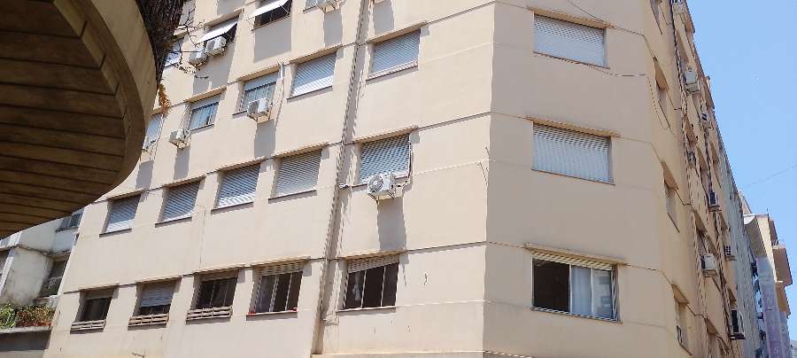 Dpto Estandar en Venta Chacabuco 190, Montserrat - Imagen 2