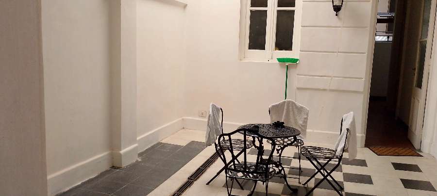 Semipiso en Venta Av De Mayo 950, Montserrat - Imagen 3