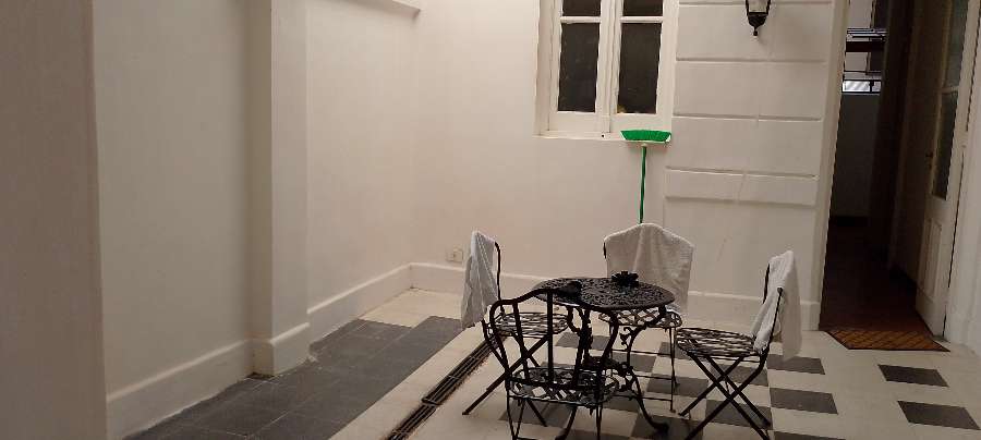 Semipiso en Venta Av De Mayo 950, Montserrat - Imagen 9