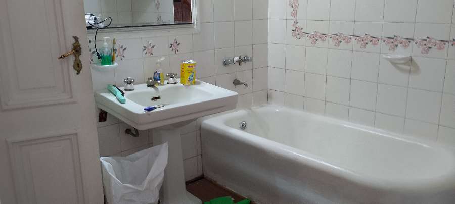 Semipiso en Venta Av De Mayo 950, Montserrat - Imagen 8