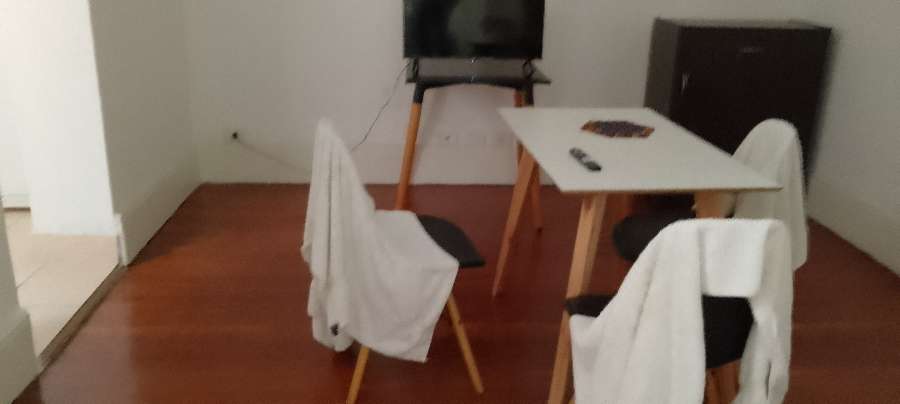 Semipiso en Venta Av De Mayo 950, Montserrat - Imagen 12