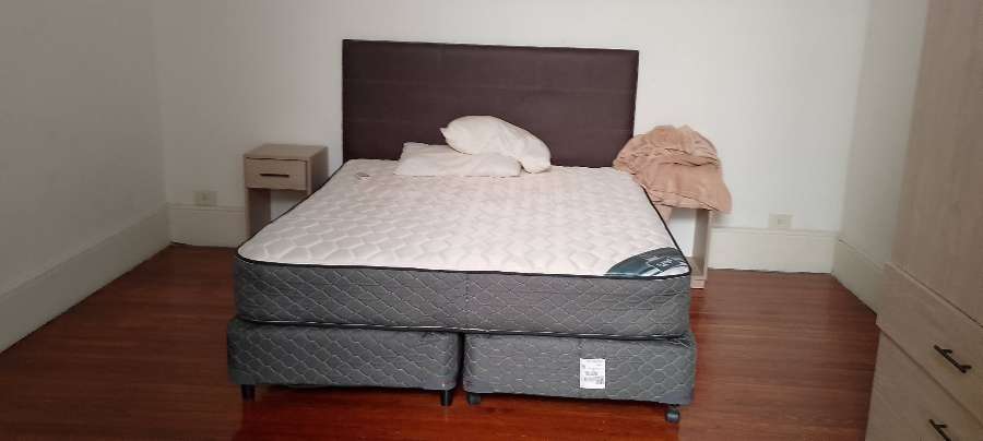 Semipiso en Venta Av De Mayo 950, Montserrat - Imagen 13