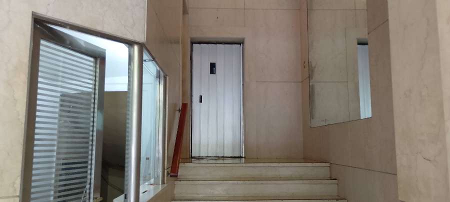 Semipiso en Venta Av De Mayo 950, Montserrat - Imagen 14