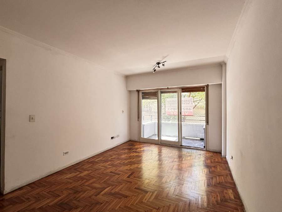 Dpto Estandar en Venta Soler 3700, Palermo - Imagen 6