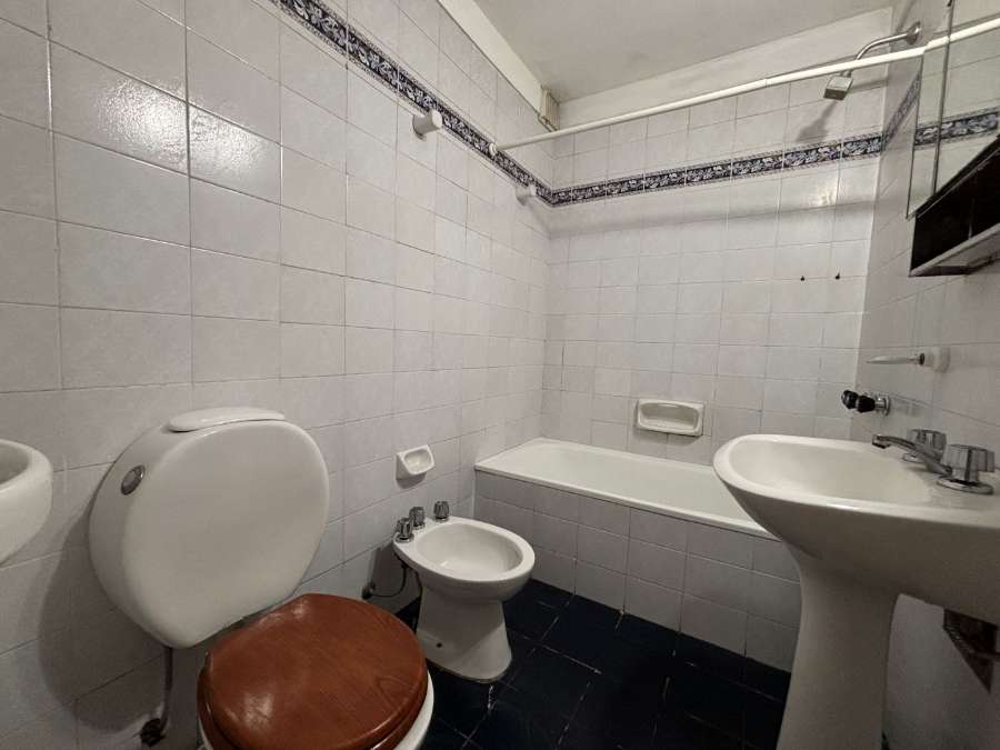 Departamento en Venta en Palermo con · 1 dorm · 2 ambientes · cochera · 53 m² de lote - Imagen 5