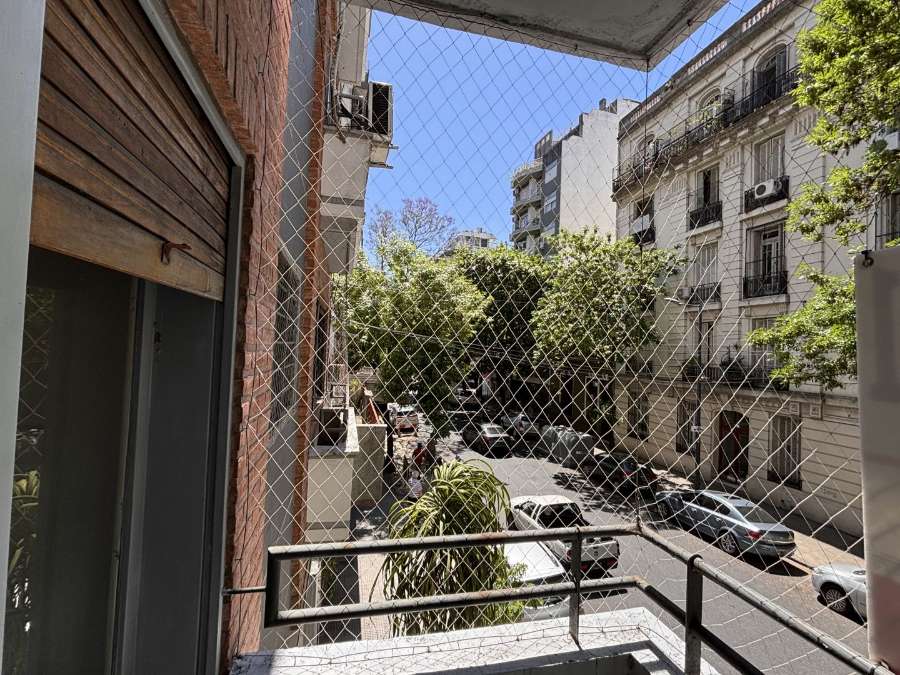 Dpto Estandar en Venta Soler 3700, Palermo - Imagen 11