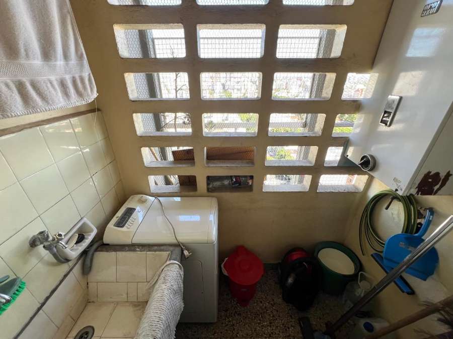 Departamento en Nunez: en Venta · 2 dorm · 3 ambientes · 69 m² de lote - Imagen 3